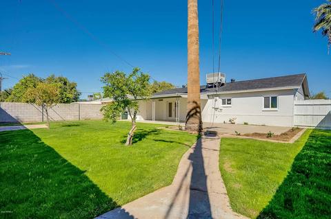 4508 N 24th Pl, Phoenix, AZ 85016 photo 37