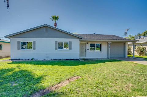 4508 N 24th Pl, Phoenix, AZ 85016 photo 1
