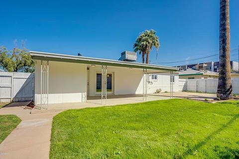 4508 N 24th Pl, Phoenix, AZ 85016 photo 36