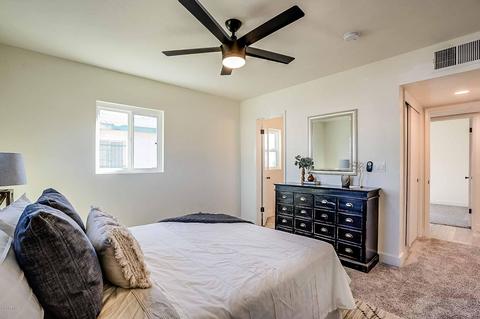 4508 N 24th Pl, Phoenix, AZ 85016 photo 22