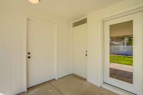 4508 N 24th Pl, Phoenix, AZ 85016 photo 32