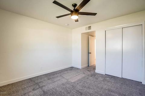 4508 N 24th Pl, Phoenix, AZ 85016 photo 30
