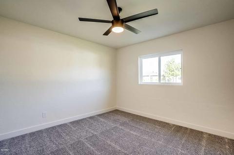 4508 N 24th Pl, Phoenix, AZ 85016 photo 29