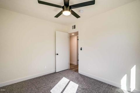4508 N 24th Pl, Phoenix, AZ 85016 photo 28