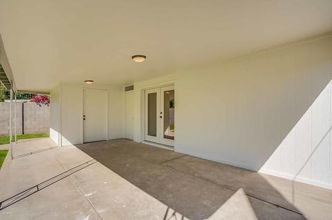4508 N 24th Pl, Phoenix, AZ 85016 photo 34
