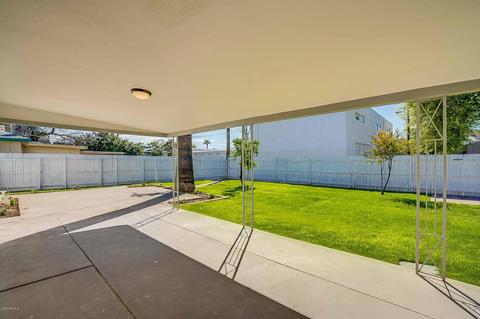 4508 N 24th Pl, Phoenix, AZ 85016 photo 33
