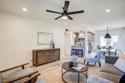 4508 N 24th Pl, Phoenix, AZ 85016 photo 5