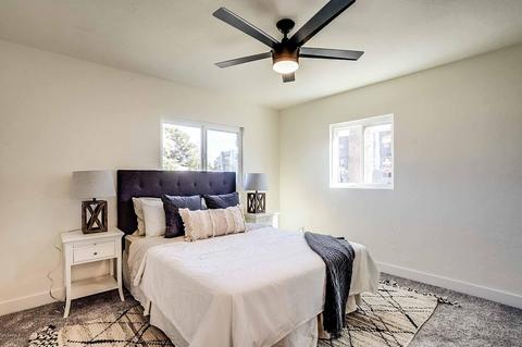 4508 N 24th Pl, Phoenix, AZ 85016 photo 21