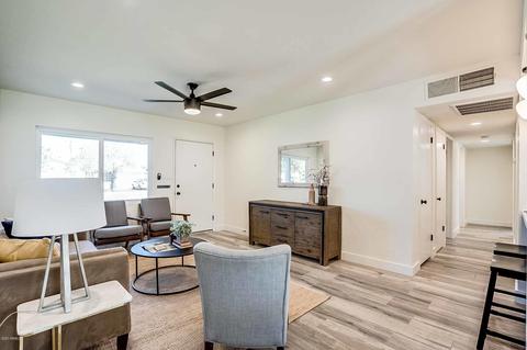 4508 N 24th Pl, Phoenix, AZ 85016 photo 7