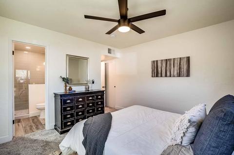 4508 N 24th Pl, Phoenix, AZ 85016 photo 23