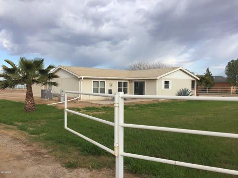 22520 S Recker Rd, Gilbert, AZ 85298 photo 2
