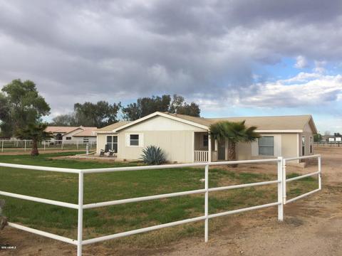 22520 S Recker Rd, Gilbert, AZ 85298 photo 1