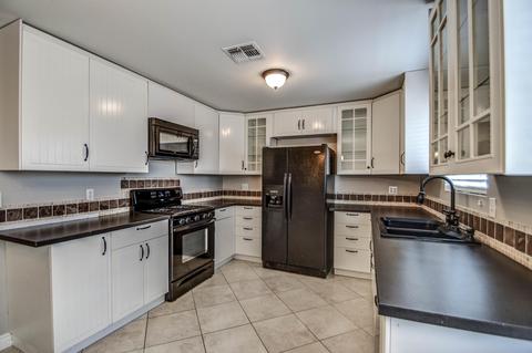 8029 E Jerome Ave, Mesa, AZ 85209 photo 6