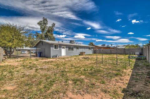8029 E Jerome Ave, Mesa, AZ 85209 photo 29