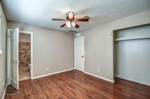 8029 E Jerome Ave, Mesa, AZ 85209 photo 15
