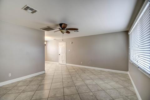 8029 E Jerome Ave, Mesa, AZ 85209 photo 5