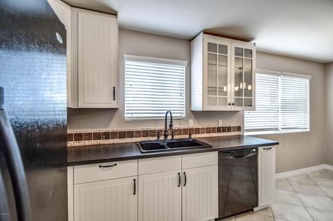 8029 E Jerome Ave, Mesa, AZ 85209 photo 8