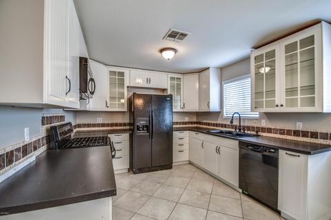 8029 E Jerome Ave, Mesa, AZ 85209 photo 7