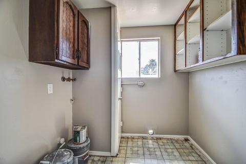 8029 E Jerome Ave, Mesa, AZ 85209 photo 25