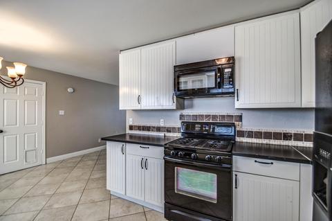 8029 E Jerome Ave, Mesa, AZ 85209 photo 9
