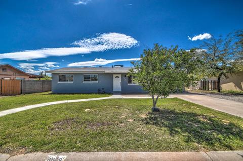 8029 E Jerome Ave, Mesa, AZ 85209 photo 23