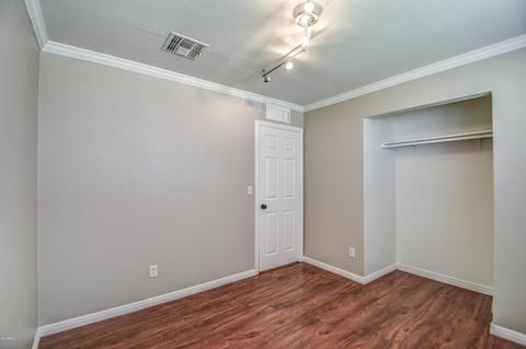 8029 E Jerome Ave, Mesa, AZ 85209 photo 18