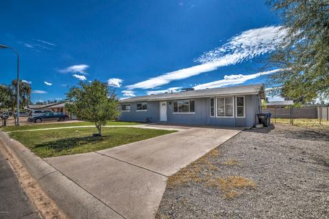 8029 E Jerome Ave, Mesa, AZ 85209 photo 24