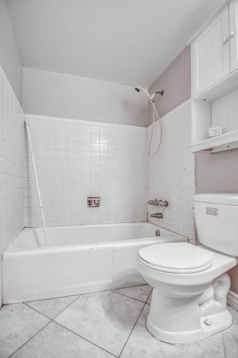 8029 E Jerome Ave, Mesa, AZ 85209 photo 26