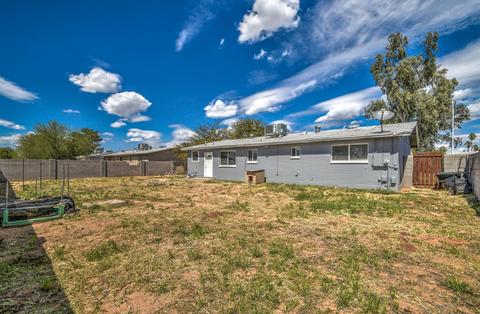 8029 E Jerome Ave, Mesa, AZ 85209 photo 30