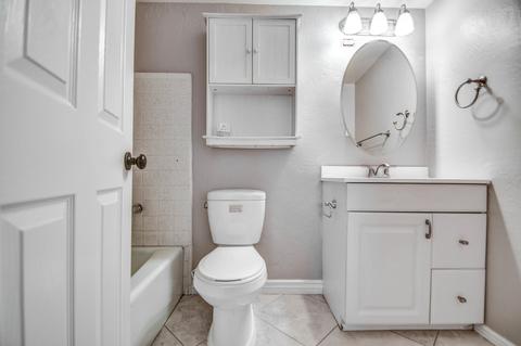 8029 E Jerome Ave, Mesa, AZ 85209 photo 27