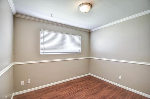 8029 E Jerome Ave, Mesa, AZ 85209 photo 19