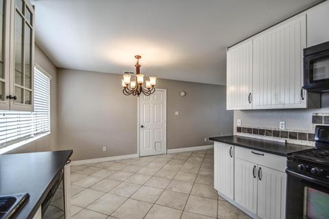 8029 E Jerome Ave, Mesa, AZ 85209 photo 10