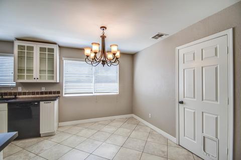 8029 E Jerome Ave, Mesa, AZ 85209 photo 11