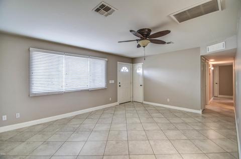 8029 E Jerome Ave, Mesa, AZ 85209 photo 2