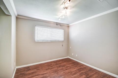 8029 E Jerome Ave, Mesa, AZ 85209 photo 17