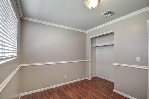 8029 E Jerome Ave, Mesa, AZ 85209 photo 20