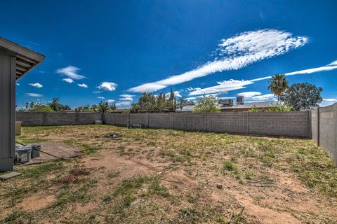 8029 E Jerome Ave, Mesa, AZ 85209 photo 28