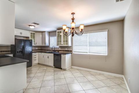 8029 E Jerome Ave, Mesa, AZ 85209 photo 13