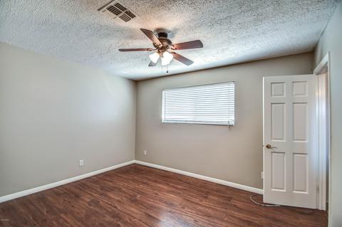 8029 E Jerome Ave, Mesa, AZ 85209 photo 14