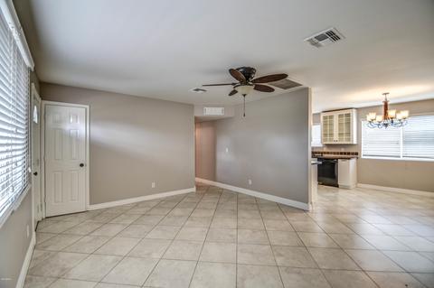 8029 E Jerome Ave, Mesa, AZ 85209 photo 3