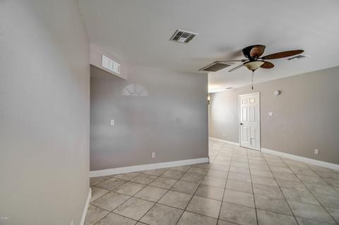 8029 E Jerome Ave, Mesa, AZ 85209 photo 4