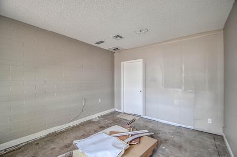 8029 E Jerome Ave, Mesa, AZ 85209 photo 22