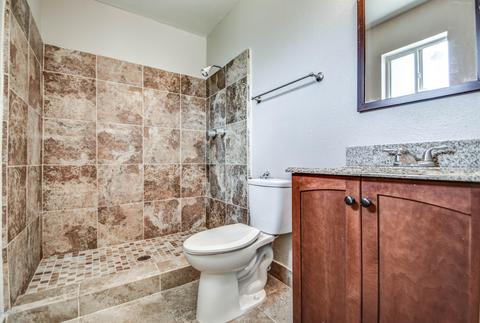 8029 E Jerome Ave, Mesa, AZ 85209 photo 16