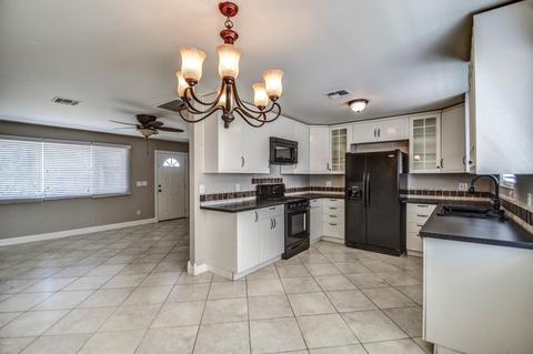 8029 E Jerome Ave, Mesa, AZ 85209 photo 12