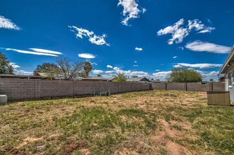 8029 E Jerome Ave, Mesa, AZ 85209 photo 31