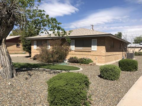 3820 E Amelia Ave, Phoenix, AZ 85018 photo 2