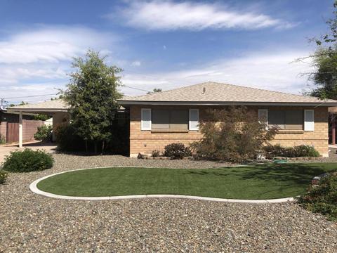 3820 E Amelia Ave, Phoenix, AZ 85018 photo 1