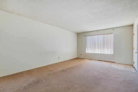 424 E Riviera Dr, Tempe, AZ 85282 photo 6