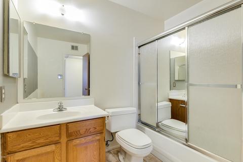 424 E Riviera Dr, Tempe, AZ 85282 photo 28