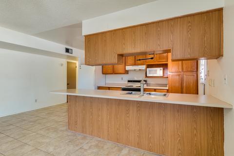 424 E Riviera Dr, Tempe, AZ 85282 photo 14